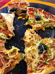 Photo n°16 de La Floride à La Chapelle-sur-Loire ()