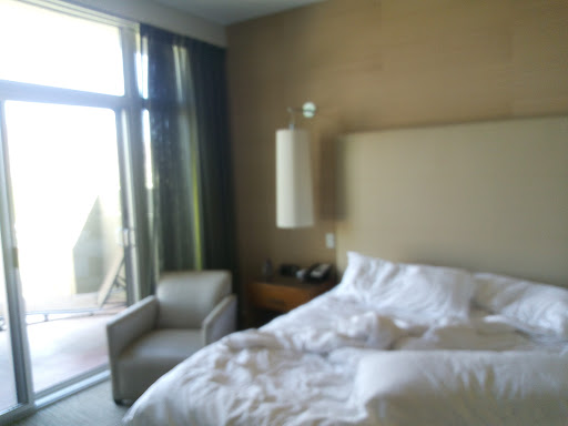 Resort «Sanctuary Camelback Mountain Resort», reviews and photos, 5700 E McDonald Dr, Paradise Valley, AZ 85253, USA