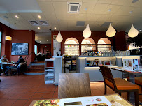 Atmosphère du Restaurant italien Del Arte à Amiens - n°19