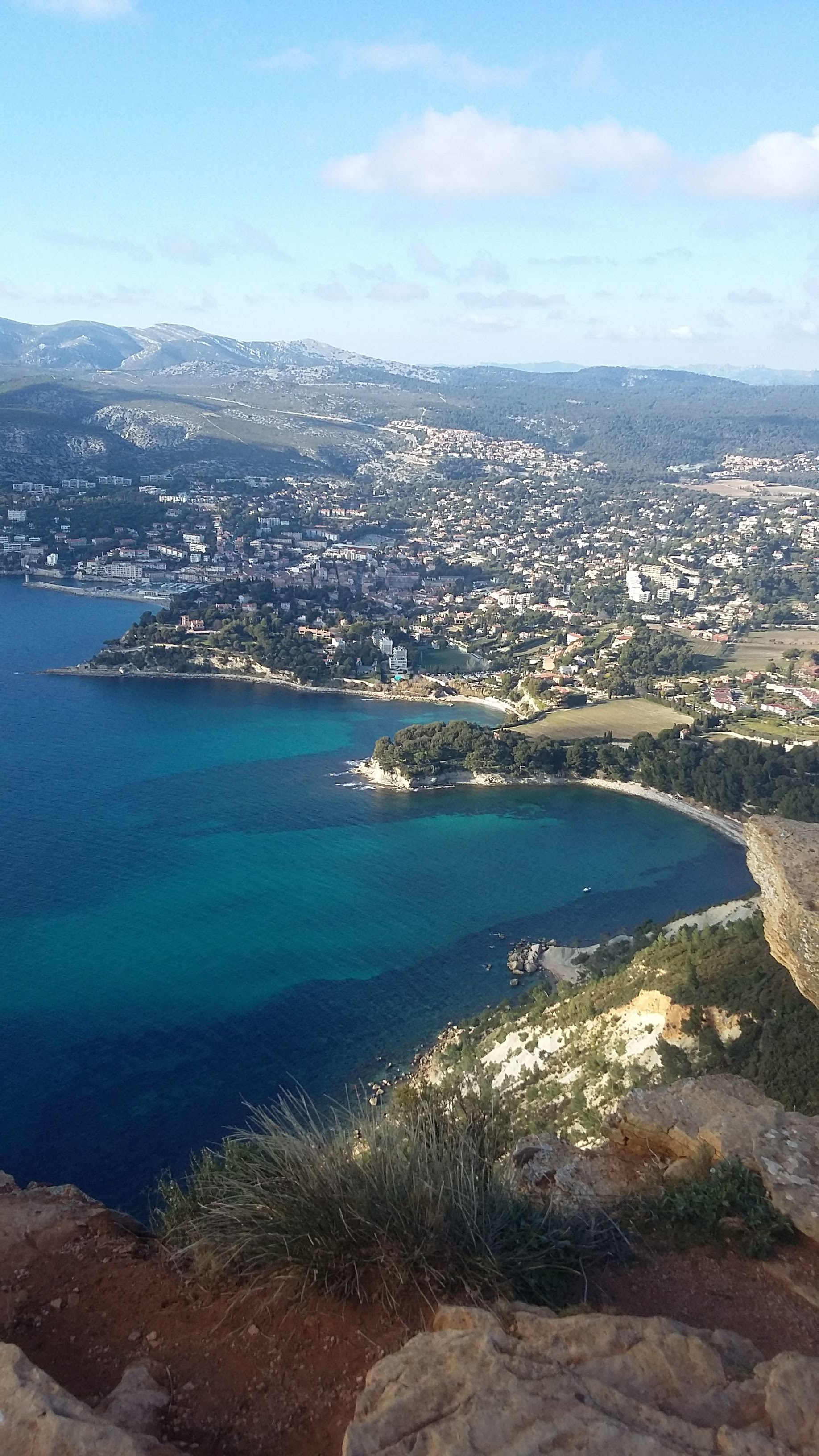 Photo n° 2 de l'avis de Nadine.d fait le 23/03/2019 à 14:04