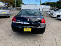 Garrett Motors Inc - Photo 9 - Car repair in Hampton, VA, Newport News