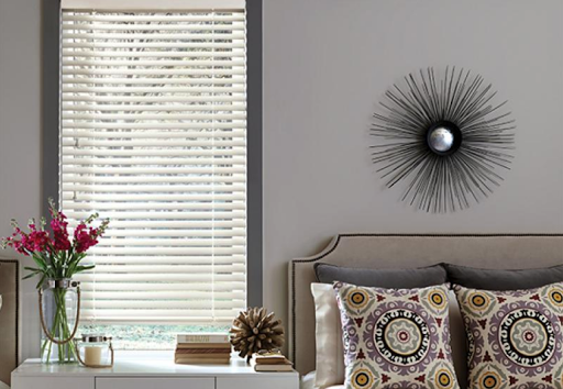 Window Treatment Store «Red Star Paint & Decorating Center», reviews and photos, 420 Bloomfield Ave, Montclair, NJ 07042, USA