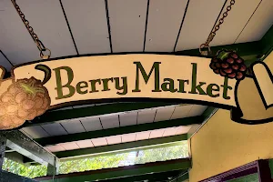 Berry Market image