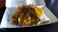 Aliment-réconfort du Restauration rapide O'Tacos Saint Malo - n°1