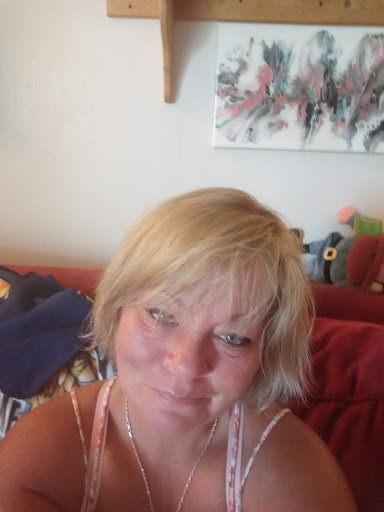 Beauty Salon «Posh Salon & Day Spa», reviews and photos, 623 E Markland Ave, Kokomo, IN 46901, USA