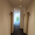 Photo n°8 de l'avis de Rainer.t fait le 07/11/2022 à 18:04 sur le  MySky Hotel à Pulheim