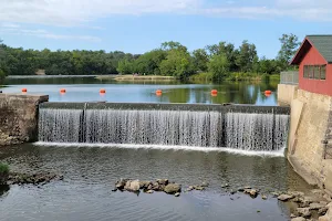 Fontana County Park image