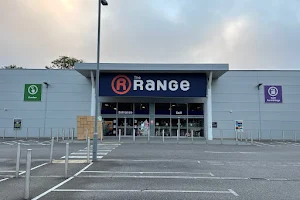 The Range, Basingstoke image