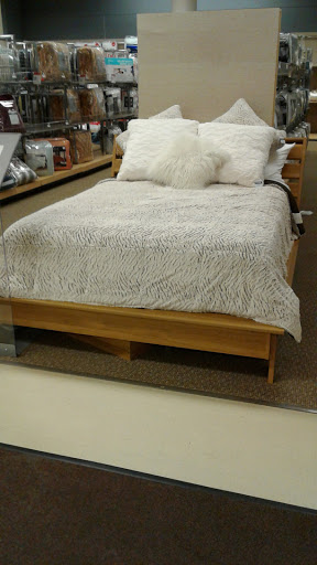 Department Store «Sears», reviews and photos, 425 Rice St, St Paul, MN 55103, USA