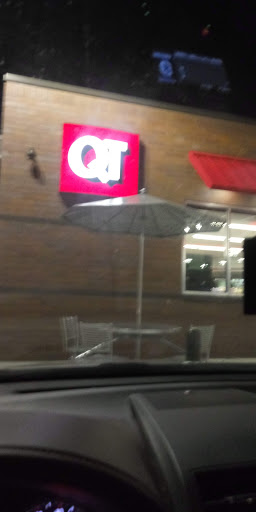 Gas Station «QuikTrip», reviews and photos, 2786 Chapel Hill Rd, Douglasville, GA 30135, USA