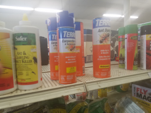 Home Improvement Store «River Lake True Value Hardware», reviews and photos, 3605 E Lake St, Minneapolis, MN 55406, USA