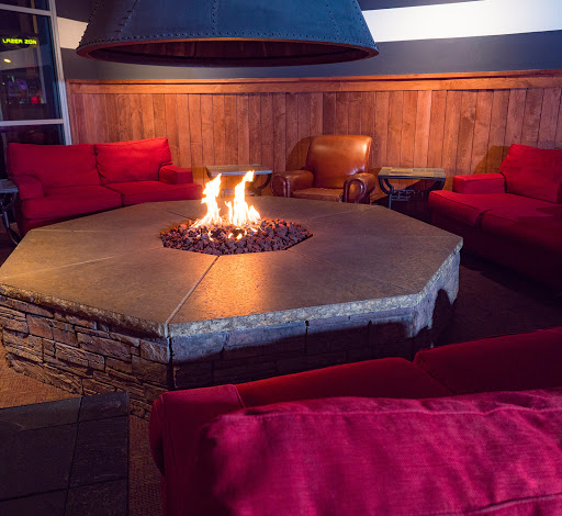 Bowling Alley «Brunswick Zone XL Brooklyn Park», reviews and photos, 7545 Brooklyn Blvd, Brooklyn Park, MN 55443, USA