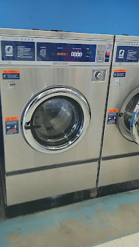 Shallowford Maytag Home Style - Photo 4 - Car repair in Chattanooga, TN, Chattanooga