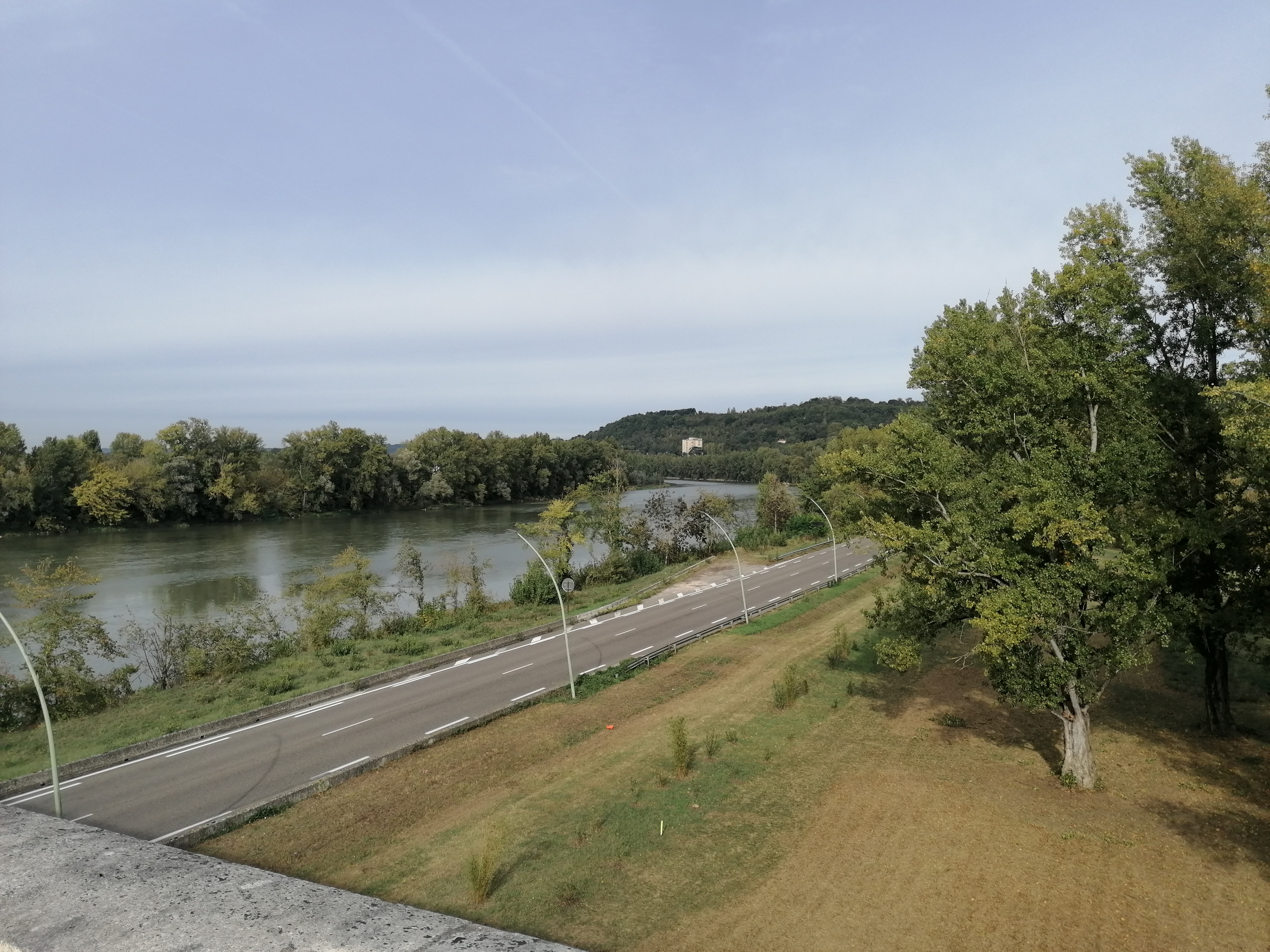 Photo n° 8 de l'avis de testo.e fait le 22/10/2023 à 20:51