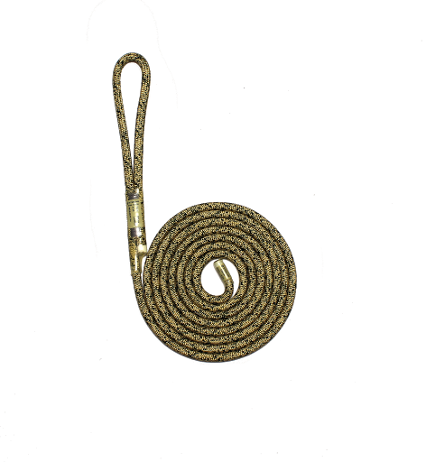 Hunting Store «Wild Edge Inc», reviews and photos, 7 Matthews Dr D-1, East Haddam, CT 06423, USA