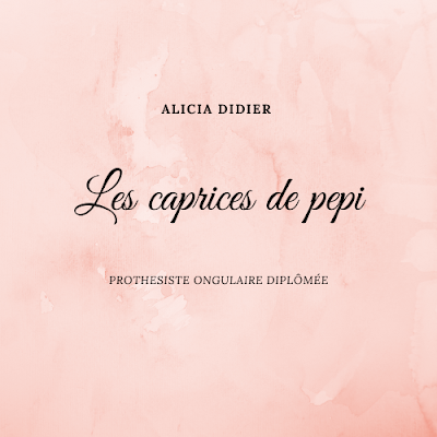 Les caprices de pepi à Sedan