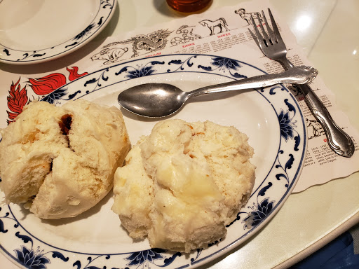 941 Golf Course Dr, Rohnert Park, CA 94928, USA