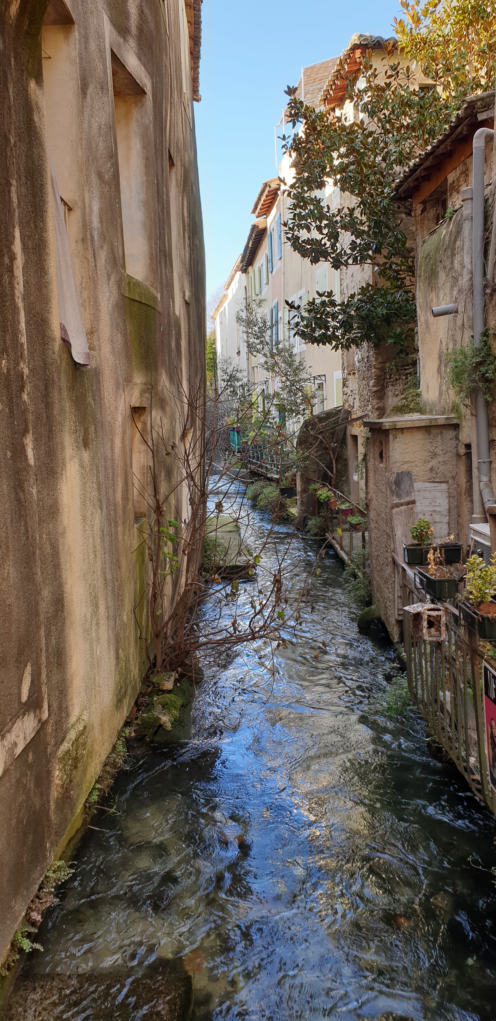 Photo n° 16 de l'avis de didier.a fait le 12/12/2021 à 19:26