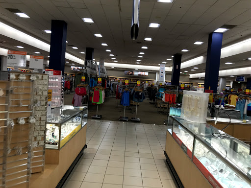 Department Store «Sears», reviews and photos, 1178 El Camino Real, San Bruno, CA 94066, USA