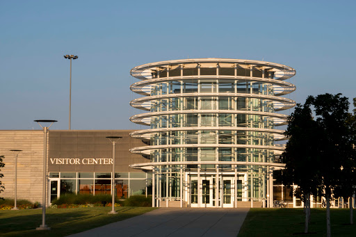 Book Store «University of Texas at Dallas Bookstore», reviews and photos, 800 West Campbell Rd, Richardson, TX 75080, USA