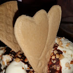 Photo n°2 de l'avis de Cristina.o fait le 03/09/2018 à 21:31 sur le  Pizzeria Stravinskij à Rome