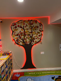 Jakes Home Daycare - Photo 5 - Car repair in Chicago, IL, Chicago