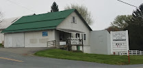 Campbell's Pet-N Farm Store - Photo 2 - Car repair in Halifax, PA, Harrisburg