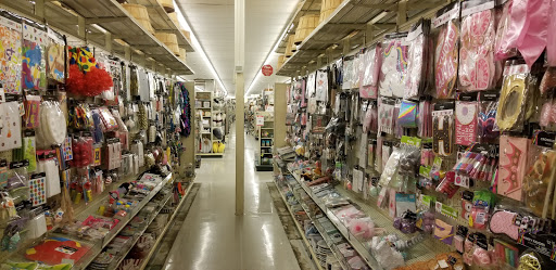 Craft Store «Hobby Lobby», reviews and photos, 1622 Florence Blvd, Florence, AL 35630, USA