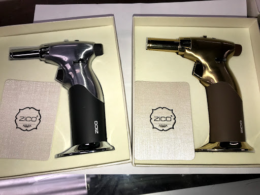 Tobacco Shop «City Smoke Shop», reviews and photos, 4001 Wilshire Blvd, Los Angeles, CA 90010, USA