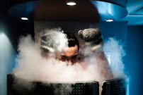 Caliber Wellness - Photo 9 - Car repair in Naples, FL, Bonita Springs