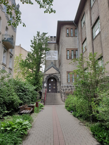 Nyitvatartás: Budapesti Műszaki SzC Petrik Lajos Két tanítási Nyelvű Technikum