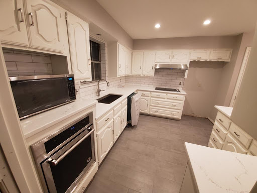 Roofing Contractor «SLM General Contractors, LLC», reviews and photos, 2150 S Central Expy #200, McKinney, TX 75070, USA