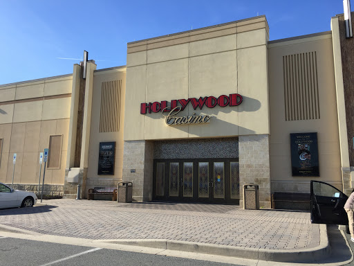 Casino «Hollywood Casino Perryville», reviews and photos, 1201 Chesapeake Overlook Pkwy, Perryville, MD 21903, USA