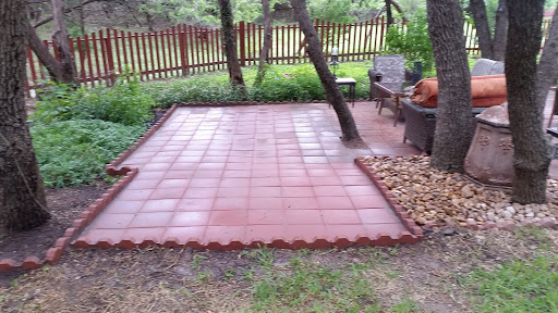 HVAC Contractor «Flo-Rite Mechanical», reviews and photos