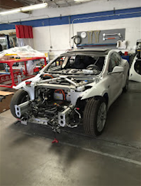 Fix Auto Tempe - Photo 7 - Car repair in Tempe, AZ, Tempe