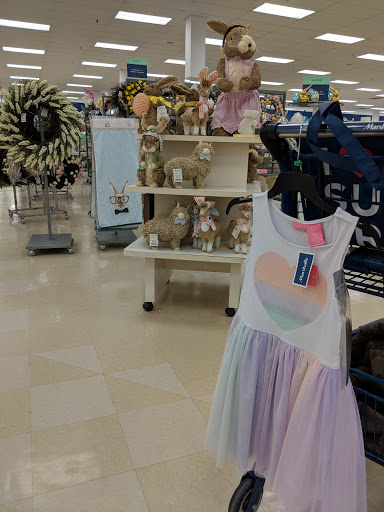 Department Store «Marshalls», reviews and photos, 276 US-202, Flemington, NJ 08822, USA
