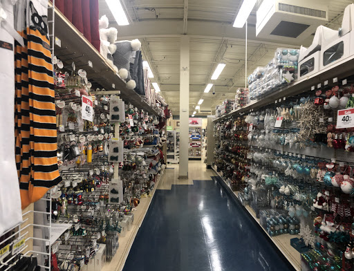 Craft Store «Michaels», reviews and photos, 4240 W 78th St, Bloomington, MN 55435, USA