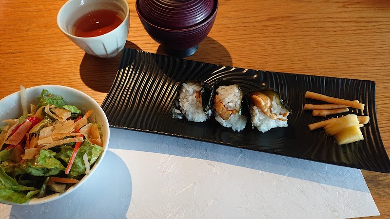 りきゅう茶寮 愛知県名古屋市天白区植田本町 お好み焼き店 レストラン グルコミ