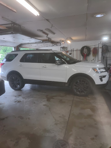 Ford Dealer «Liberty Ford Solon», reviews and photos, 32811 Aurora Rd, Solon, OH 44139, USA