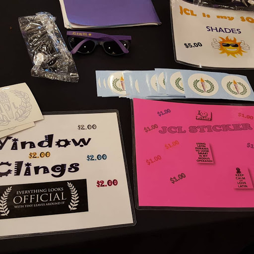 Conference Hotel «IU Memorial», reviews and photos, 900 E 7th St, Bloomington, IN 47405, USA