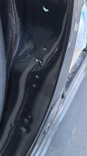 Jeep Dealer «Route 18 Chrysler Jeep Dodge Ram», reviews and photos, 400 NJ-18, East Brunswick, NJ 08816, USA