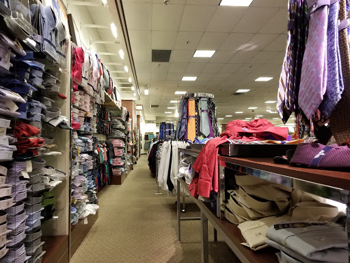Department Store «JCPenney», reviews and photos, 1700 W International Speedway Blvd, Daytona Beach, FL 32114, USA