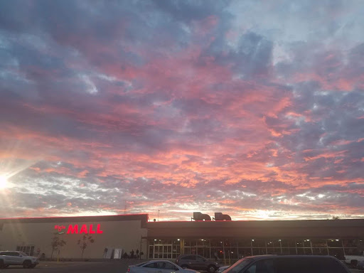 Shopping Mall «Elgin Shopping Mall», reviews and photos, 308 S McLean Blvd, Elgin, IL 60123, USA