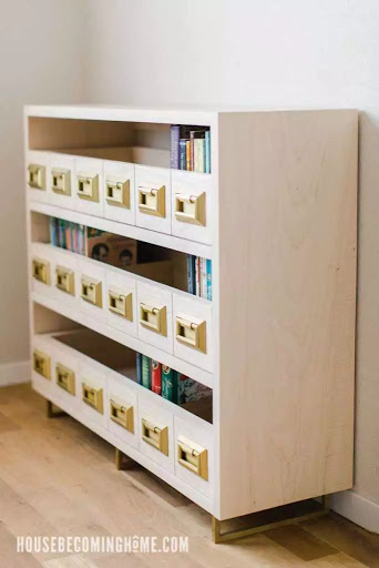 Hardware Store «D. Lawless Hardware», reviews and photos, 1707 E Main St, Olney, IL 62450, USA