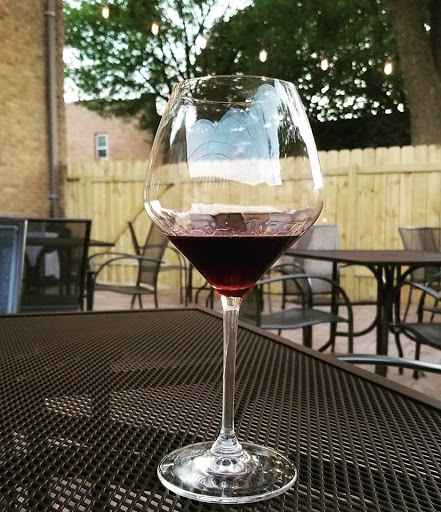 Wine Bar «Corvina Wine Company», reviews and photos, 6038 W Lincoln Ave, West Allis, WI 53219, USA