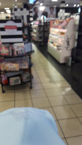 Department Store «JCPenney», reviews and photos, 1750 Deptford Center Rd d, Deptford Township, NJ 08096, USA