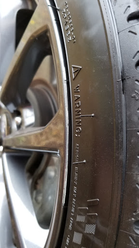 Tire Shop «Mavis Discount Tire», reviews and photos, 1919 Broadhollow Rd, Farmingdale, NY 11735, USA