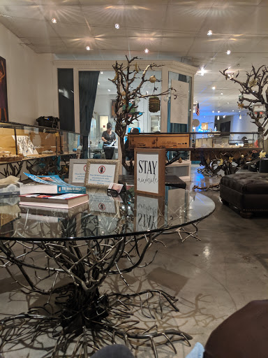 Explore tattoo ideas spiritual, creative tattoo ideas in Tucson, available at Straight to the Point