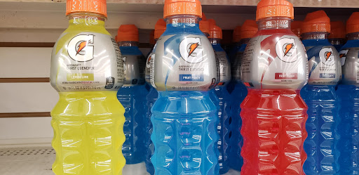 Dollar Store «Dollar Tree», reviews and photos, 136 Elm St, Enfield, CT 06082, USA