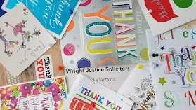 Wright Justice Solicitors